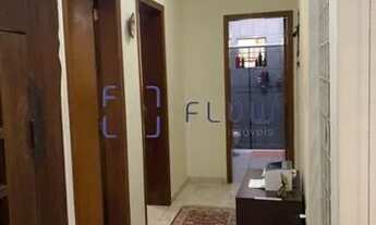 Imagem 7: Casa para Venda no Jardim Consorcio com 175m², 03 dormitórios e 04 vagas