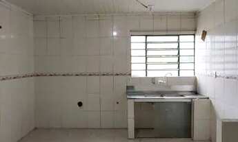 Imagem 5: Casa com 3 dormitórios para alugar, 235 m² por R$ 2.800,00/mês - Vila Nova - Porto Alegre