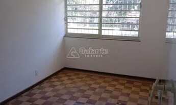 Imagem 3: Casa - Jardim Proença - Campinas