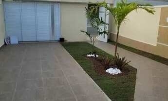 Imagem 2: Casa em Manguinhos 200 mil