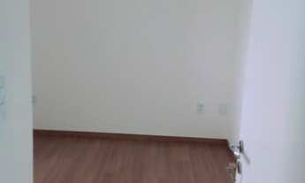 Imagem 6: Oportunidade 435 mil - abaixo da tabela !