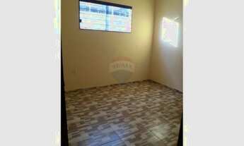 Imagem 6: Casa para alugar com 2 quartos em Icoaraci - Belém/PA