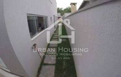 Imagem 7: Casa no Condomínio Portal do Sol 1