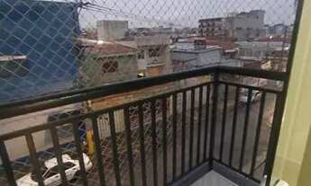 Imagem 4: SÃO PAULO - Apartamento Padrão - VILA CARRÃO