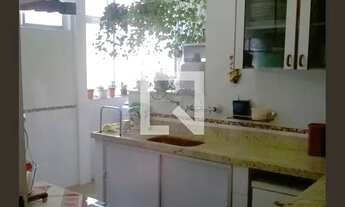 Imagem 3: Apartamento à Venda - Nova Floresta, 3 Quartos, 79 m2