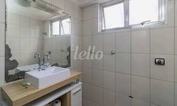 Imagem 5: São Paulo - Apartamento Padrão - Ipiranga