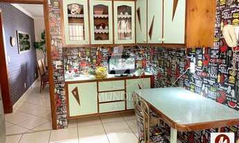 Imagem 7: Apartamento (tipo - padrao) 3 dormitórios/suite, cozinha planejada, portaria 24hs, lazer