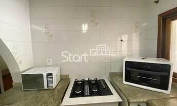 Imagem 7: Casa - Bosque - Vinhedo