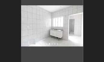 Imagem 7: Casa à venda, Ipiranga, São Paulo, SP