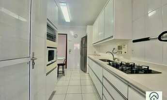 Imagem 4: SãO JOSé - Apartamento Padrão - Campinas