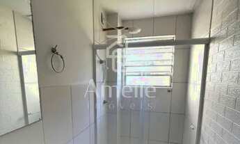 Imagem 6: Apartamento 02 dormitórios no condomínio fechado Spazio Illuminare em Indaiatuba/SP