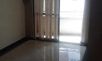 Imagem 2: Apartamento para aluguel possui 65 metros quadrados com 1 quarto em Pinheiros - São Paulo