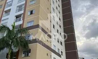 Imagem: Res. Acácias