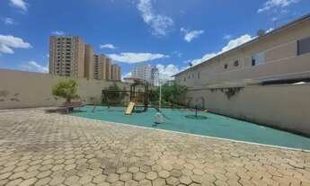 Imagem 5: Casa de condomínio para venda tem 112 metros quadrados com 2 quartos em Jardim Emília - Ja