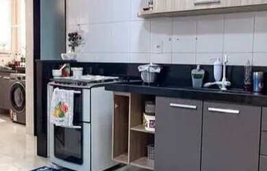 Imagem 4: 07 - Vendo Apartamento Itapoã Vila Velha