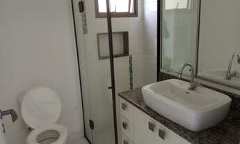 Imagem 7: Apartamento para aluguel tem 65 metros quadrados com 2 quartos em Fazenda Castelo - Resend