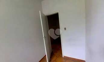 Imagem 5: Apartamento com 1 dormitório à venda, 52 m² por R$ 100.000,00 - Pilares - Rio de Janeiro/R