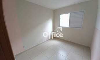 Imagem 6: Apartamento com 2 dormitórios para alugar, 70 m² por R$ 1.000,00/mês - Vila Formosa - Anáp