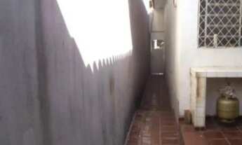 Imagem 3: Casa para venda no Jardim Guanabara!