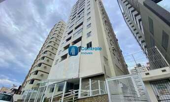 Imagem: MP - Apartamento com 2 dormitórios, elevador