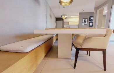 Imagem 4: SÃO PAULO - Apartamento Padrão - JARDIM CIDADE PIRITUBA