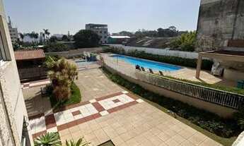 Imagem 5: Vila Mascote - 2 dormitórios