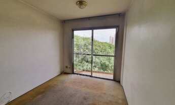 Imagem 3: Apartamento com 2 dormitórios à venda, 72 m² por R$ 420.000,01 - Vila Sofia - São Paulo/SP