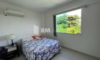 Imagem 7: APTO. COBERTURA RESIDENCIAL em SALVADOR - BA, STELLA MARIS