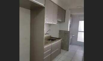 Imagem 3: NEO PALHANO - Apartamento com 2 dormitórios para alugar, 78 m² por R$ 2.800/mês - Gleba Pa