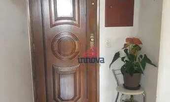 Imagem 6: Apartamento com 2 dormitórios à venda, 56 m² por R$ 280.000,00 - Mooca - São Paulo/SP