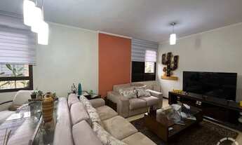 Imagem 2: Apartamento com 2 dorms, Boqueirão, Santos - R$ 765 mil, Cod: 28120