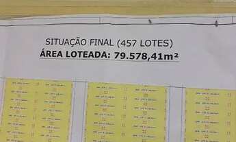 Imagem 3: Lotes à venda em Pacajus