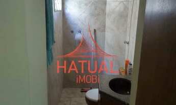 Imagem 4: Apartamento Jardim Americano