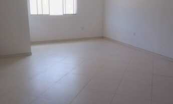 Imagem 3: Betim - Conjunto Comercial/Sala - Distrito Industrial Bandeirinhas