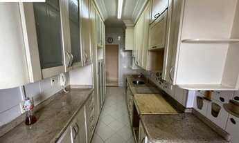 Imagem 4: SAO PAULO - Apartamento Padrão - VILA MATILDE