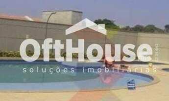 Imagem 3: Apartamento para venda possui 58 metros quadrados com 2 quartos