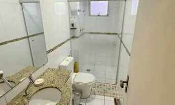 Imagem 5: Cobertura à venda, 3 quartos, 1 suíte, 2 vagas, Colégio Batista - Belo Horizonte/MG