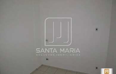 Imagem 9: Apartamento (tipo - padrao) 2 dormitórios/suite, cozinha planejada, elevador, em condomíni