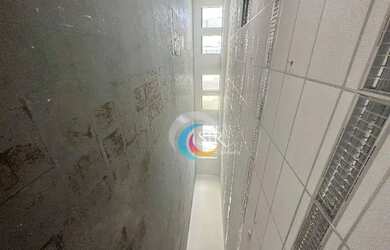 Imagem 6: Conjunto, 609 m² - Vila Olímpia - São Paulo/SP