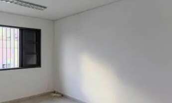 Imagem 5: Sk Casa para venda possui 10 metros quadrados com 2 quartos em Lamarão - Aracaju - SE