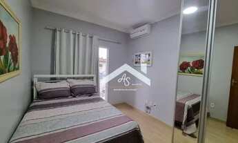 Imagem 5: Casa com 3 dormitórios à venda, 157 m² por R$ 800.000,00 - Ouro Verde - Rio das Ostras/RJ