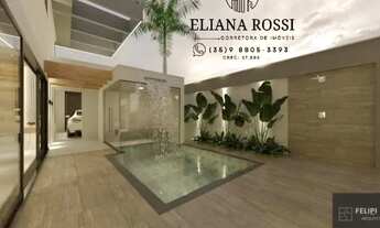 Imagem 2: Casa com 5 dormitórios à venda em Varginha