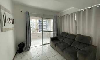 Imagem 6: Oportunidade no Centro | Duplex | 02 Suítes + 01 Dormitório