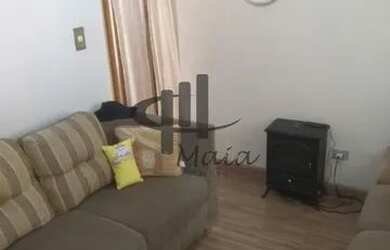 Imagem 2: Venda Casa Sao Caetano do Sul Maua Ref: 38371