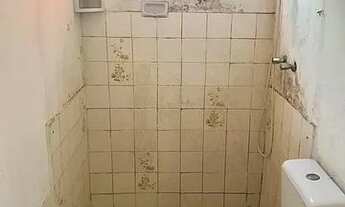 Imagem 2: Aluga-se casa no padre anchieta