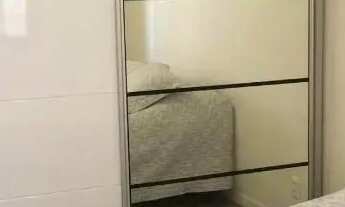 Imagem 6: Apartamento para venda possui 65 m² com 2 quartos em Itacorubi - Florianópolis - SC