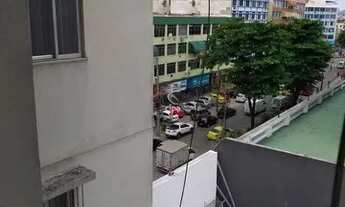 Imagem 4: RIO DE JANEIRO - Apartamento Padrão - Bonsucesso