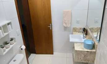 Imagem 5: Contagem - Casa Padrão - Xangri-Lá