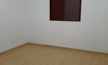 Imagem 6: Apartamento para aluguel com 70 m²