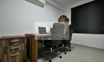 Imagem 4: Apartamento Brisamar